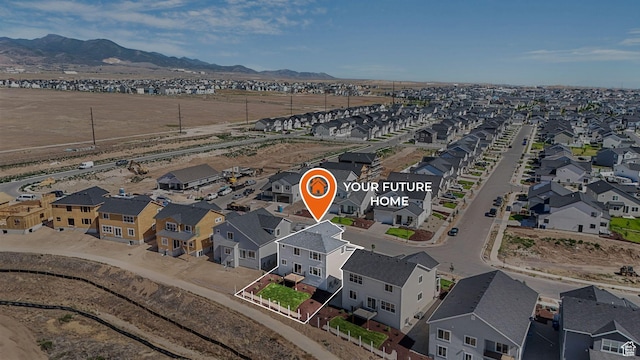6327 W Butte County Dr S Unit 446, Herriman, UT 84096 - photo 2