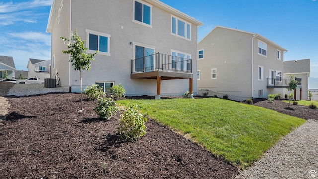 6327 W Butte County Dr S Unit 446, Herriman, UT 84096 - photo 17