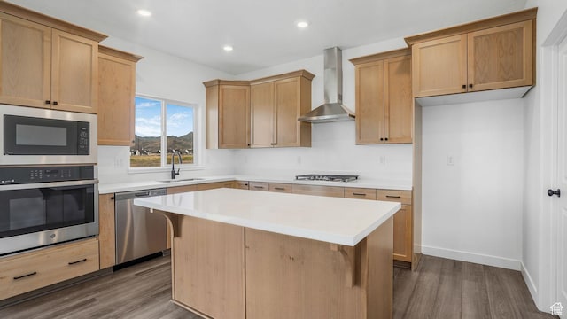 6327 W Butte County Dr S Unit 446, Herriman, UT 84096 - photo 9