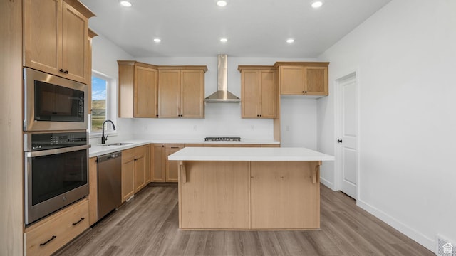 6327 W Butte County Dr S Unit 446, Herriman, UT 84096 - photo 8