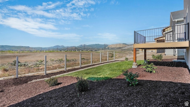 6327 W Butte County Dr S Unit 446, Herriman, UT 84096 - photo 18