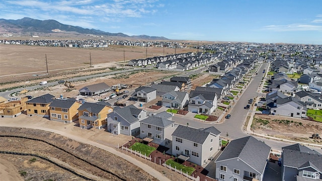 6327 W Butte County Dr S Unit 446, Herriman, UT 84096 - photo 3