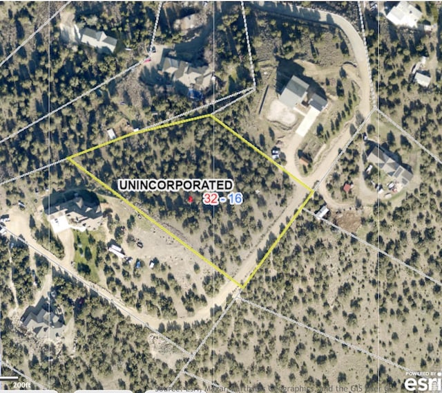 7891 W Shaggy Mountain Rd Unit 2, Herriman, UT 84096