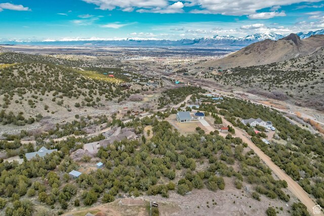 7891 W Shaggy Mountain Rd Unit 2, Herriman, UT 84096