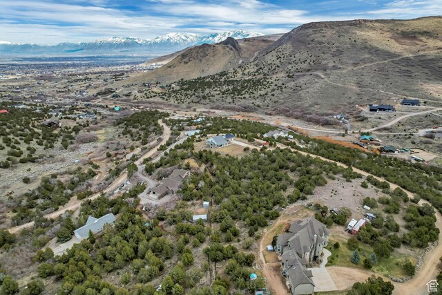 7891 W Shaggy Mountain Rd Unit 2, Herriman, UT 84096