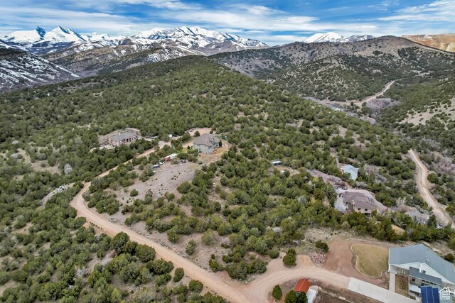 7891 W Shaggy Mountain Rd Unit 2, Herriman, UT 84096