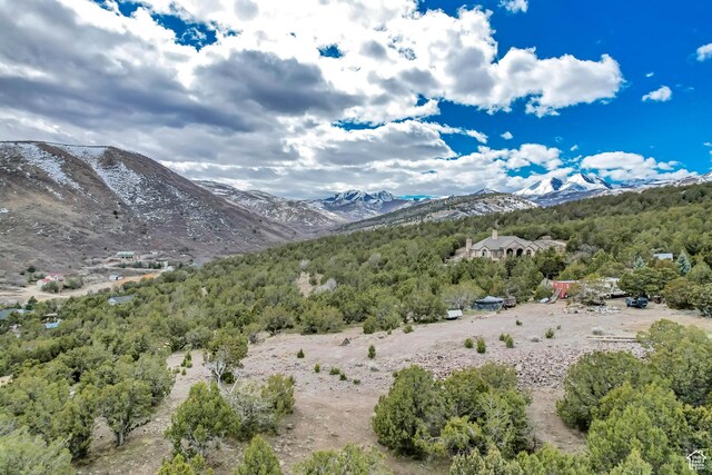 7891 W Shaggy Mountain Rd Unit 2, Herriman, UT 84096