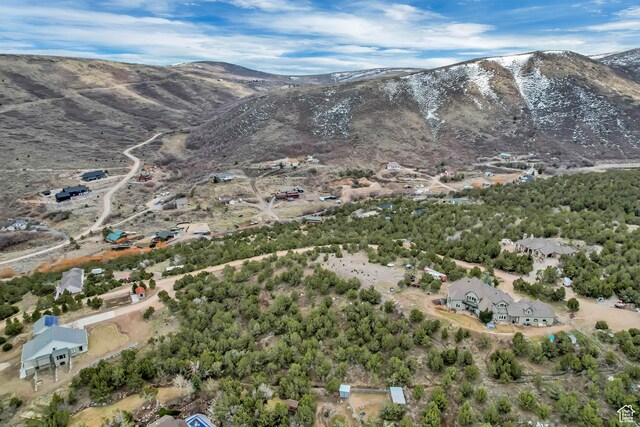7891 W Shaggy Mountain Rd Unit 2, Herriman, UT 84096