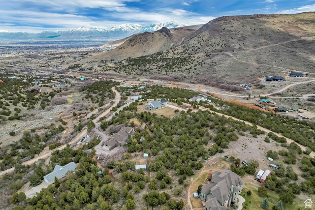 7891 W Shaggy Mountain Rd Unit 2, Herriman, UT 84096