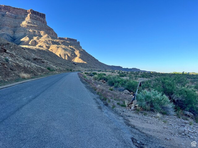 6100 Hastings Rd, Green River, UT 84525