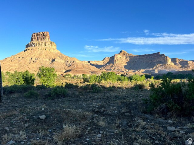 6100 Hastings Rd, Green River, UT 84525