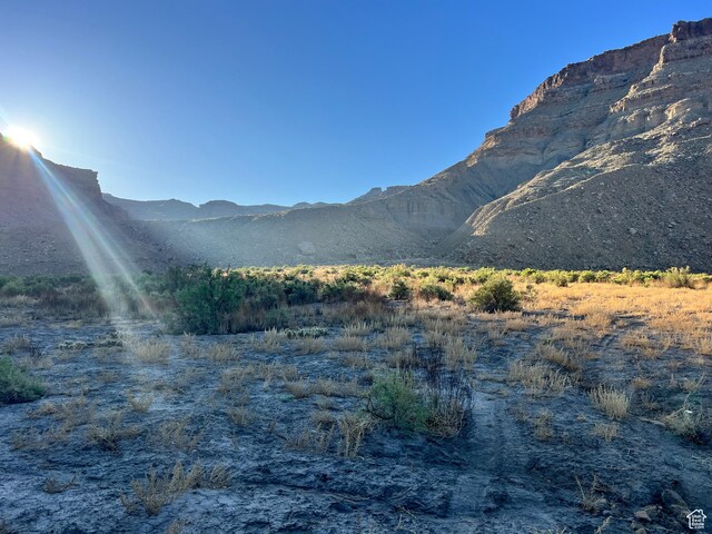 6100 Hastings Rd, Green River, UT 84525