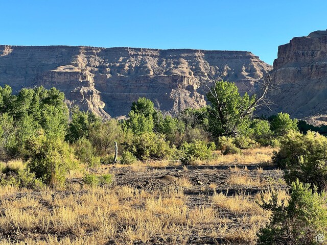 6100 Hastings Rd, Green River, UT 84525