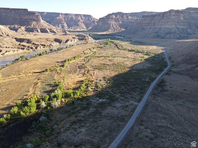 6100 Hastings Rd, Green River, UT 84525