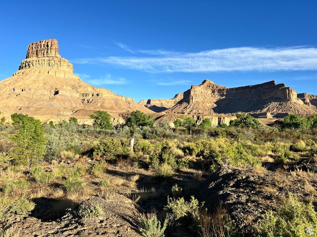 6100 Hastings Rd, Green River, UT 84525