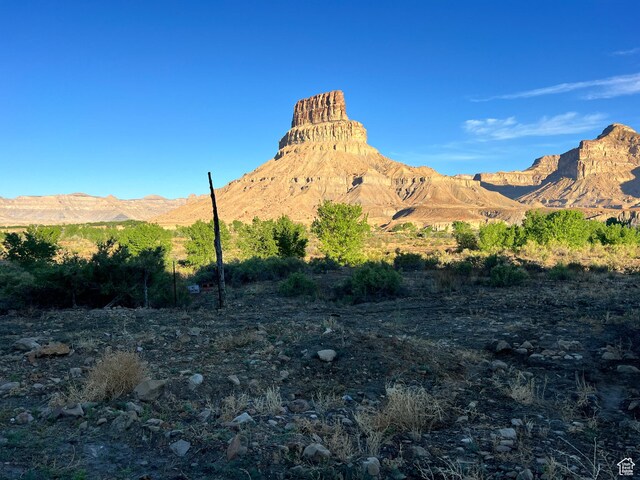 6100 Hastings Rd, Green River, UT 84525