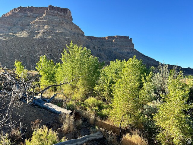 6100 Hastings Rd, Green River, UT 84525