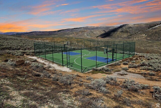 139 Aspen Cove Dr Unit 139, Scofield, UT 84526 - photo 11