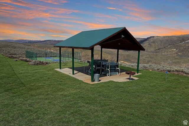 139 Aspen Cove Dr Unit 139, Scofield, UT 84526 - photo 9