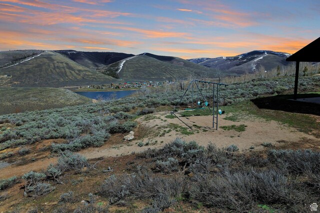 139 Aspen Cove Dr Unit 139, Scofield, UT 84526 - photo 8