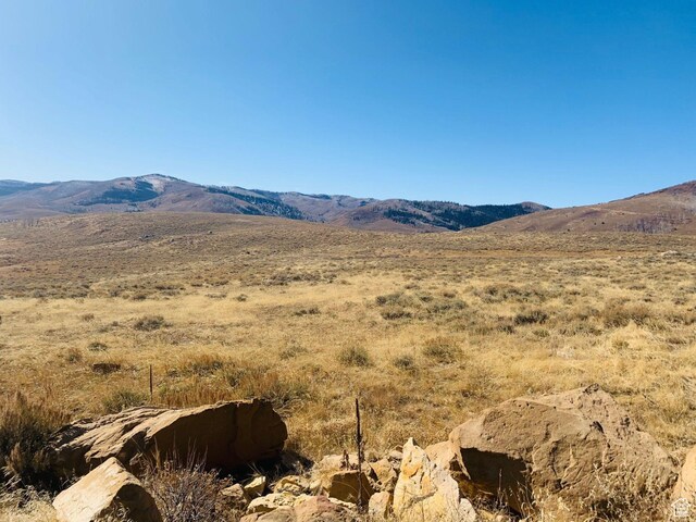139 Aspen Cove Dr Unit 139, Scofield, UT 84526 - photo 5
