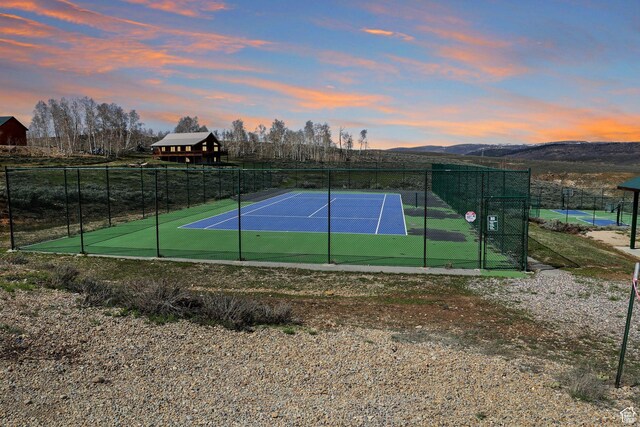 139 Aspen Cove Dr Unit 139, Scofield, UT 84526 - photo 10