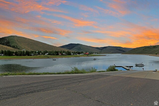 139 Aspen Cove Dr Unit 139, Scofield, UT 84526 - photo 6