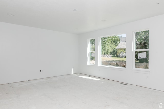 615 Dover Cir, Providence, UT 84332 - photo 15
