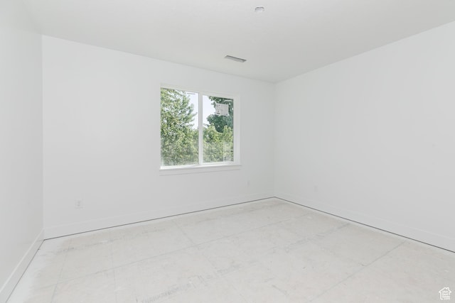 615 Dover Cir, Providence, UT 84332 - photo 19