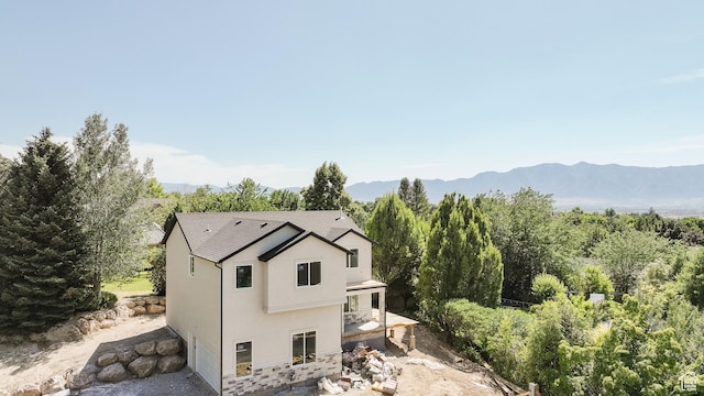 615 Dover Cir, Providence, UT 84332 - photo 25