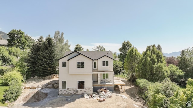 615 Dover Cir, Providence, UT 84332 - photo 4