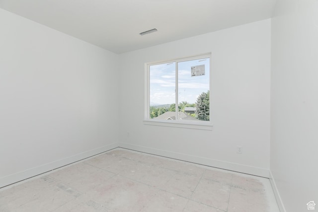615 Dover Cir, Providence, UT 84332 - photo 8
