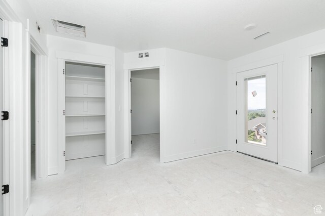 615 Dover Cir, Providence, UT 84332 - photo 9