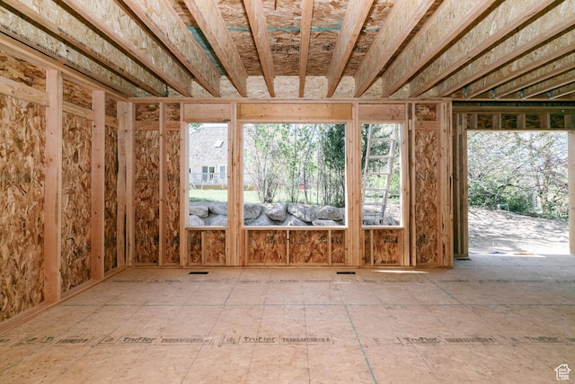 615 Dover Cir, Providence, UT 84332 - interior space