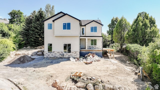 615 Dover Cir, Providence, UT 84332 - photo 23