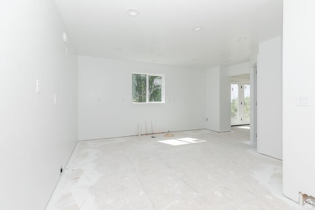 615 Dover Cir, Providence, UT 84332 - photo 10