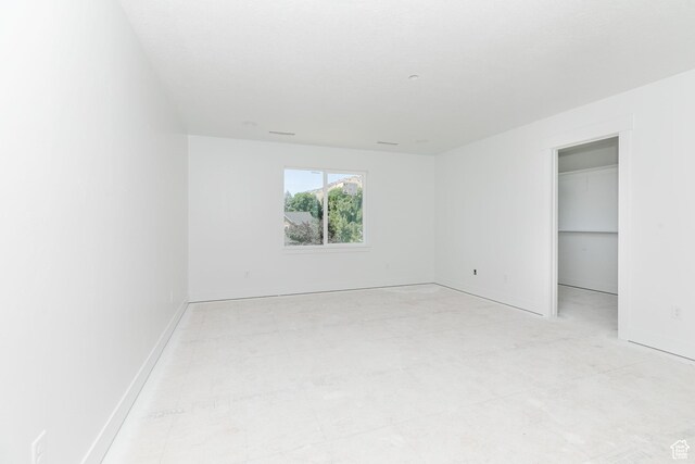 615 Dover Cir, Providence, UT 84332 - photo 16