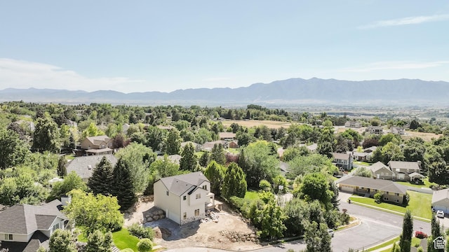 615 Dover Cir, Providence, UT 84332 - photo 5
