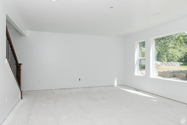 615 Dover Cir, Providence, UT 84332 - photo 7