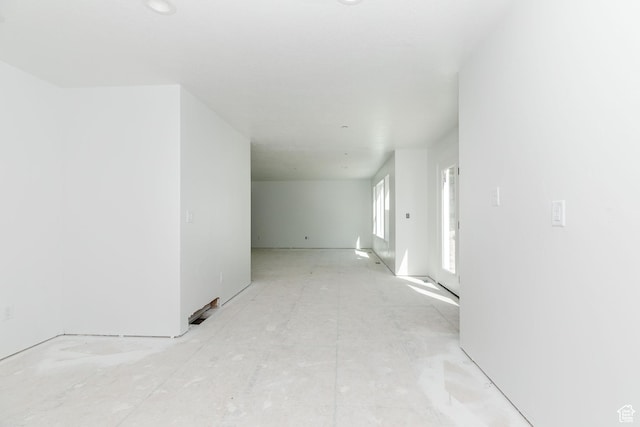 615 Dover Cir, Providence, UT 84332 - photo 11