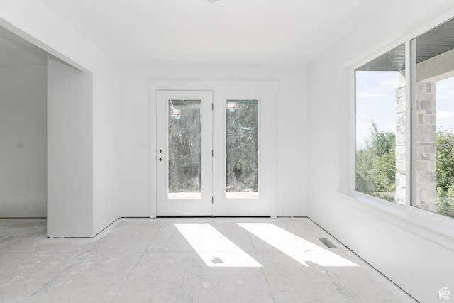 615 Dover Cir, Providence, UT 84332 - photo 14