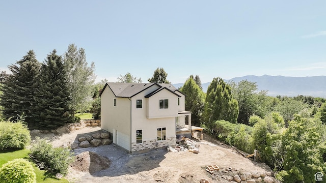 615 Dover Cir, Providence, UT 84332 - photo 24