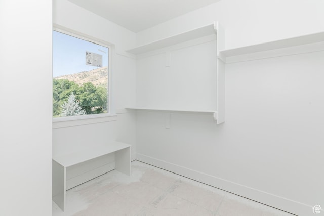 615 Dover Cir, Providence, UT 84332 - photo 18