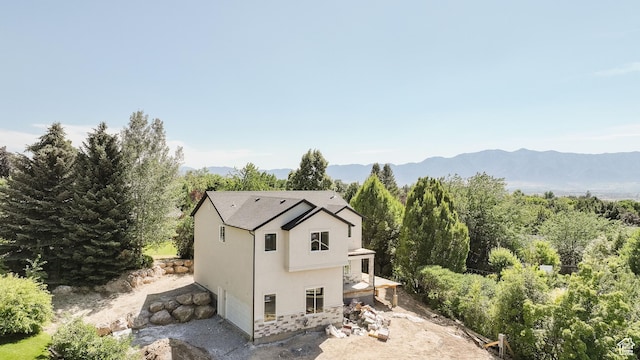 615 Dover Cir, Providence, UT 84332 - photo 3