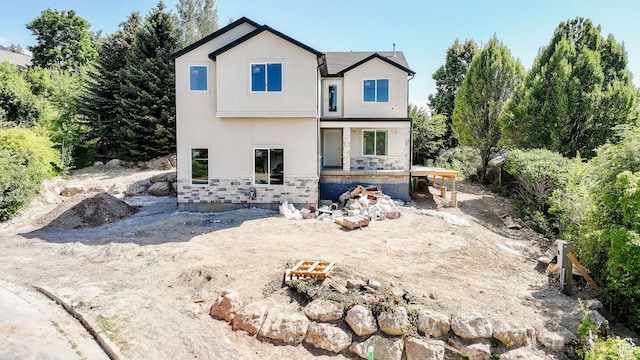 615 Dover Cir, Providence, UT 84332 - photo 1