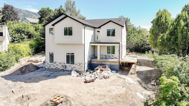 615 Dover Cir, Providence, UT 84332 - photo 2