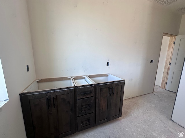 265 W 400 S, Ephraim, UT 84627 - view of laundry room