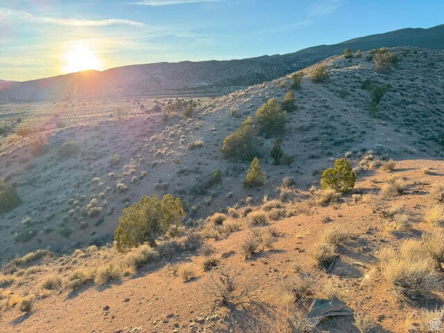 375 W Clear Creek Canyon Rd, Sevier, UT 84766
