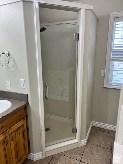168 E 520 N, Smithfield, UT 84335 - photo 21