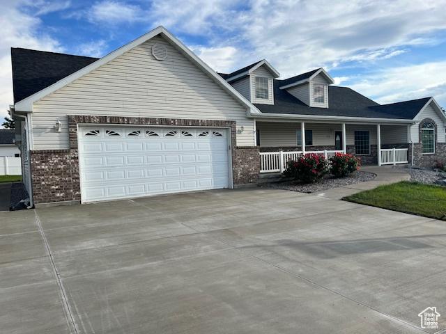 168 E 520 N, Smithfield, UT 84335 - photo 2